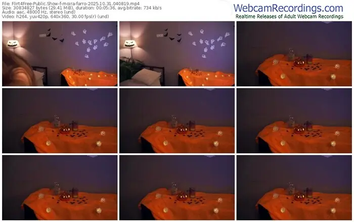 flirt4free-moira-farro-10-31-2025-04-08-19