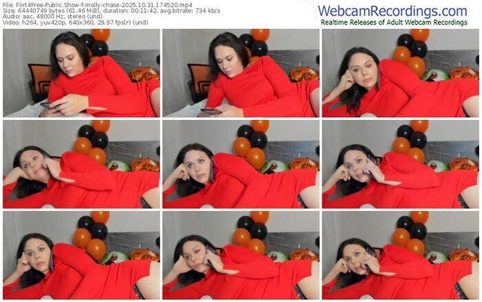 flirt4free-molly-chase-10-31-2025-17-45-20