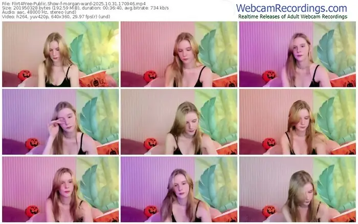 flirt4free-morgan-ward-10-31-2025-17-09-46