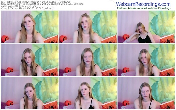 flirt4free-morgan-ward-10-31-2025-18-43-40