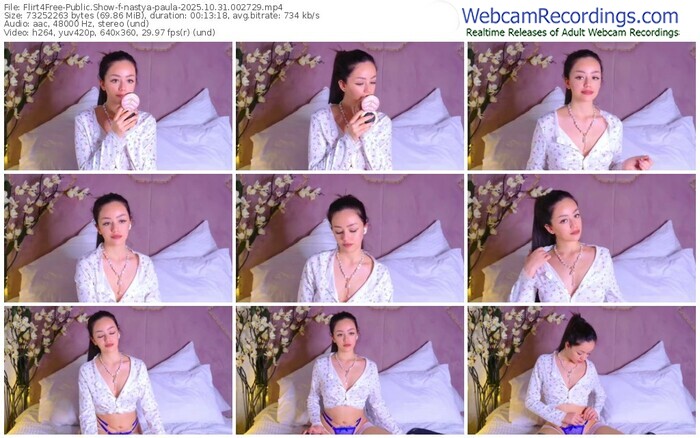 flirt4free-nastya-paula-10-31-2025-00-27-29