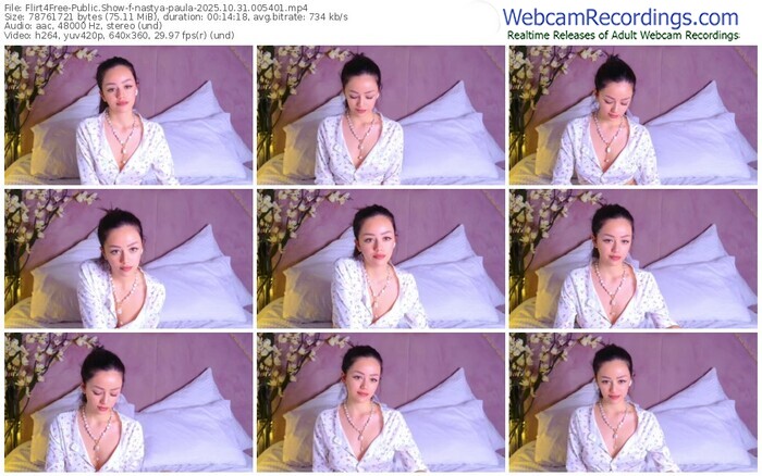 flirt4free-nastya-paula-10-31-2025-00-54-01