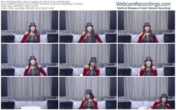 flirt4free-natalie-star-10-31-2025-14-35-08