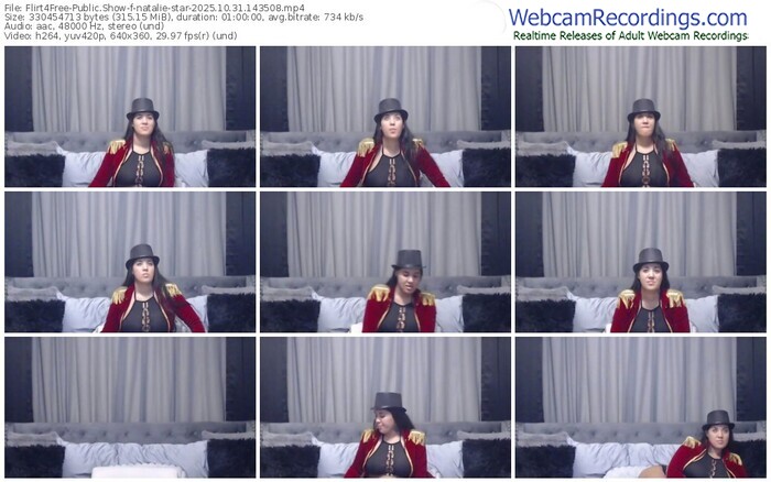 flirt4free-natalie-star-10-31-2025-14-35-08