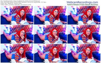 flirt4free-nathaly-fox-10-31-2025-01-55-08