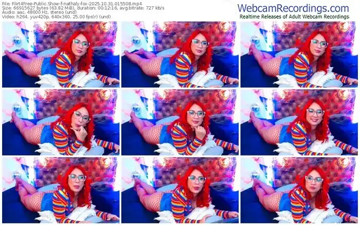 flirt4free-nathaly-fox-10-31-2025-01-55-08