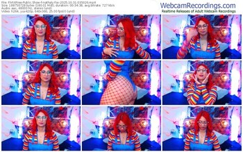 flirt4free-nathaly-fox-10-31-2025-03-50-26