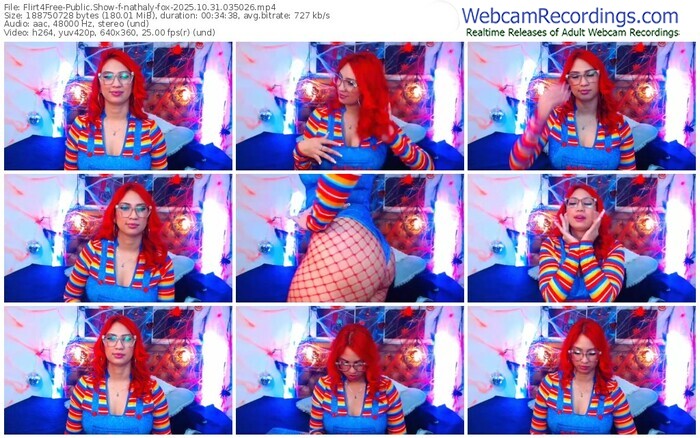 flirt4free-nathaly-fox-10-31-2025-03-50-26
