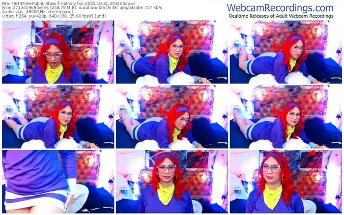 flirt4free-nathaly-fox-10-31-2025-20-31-03
