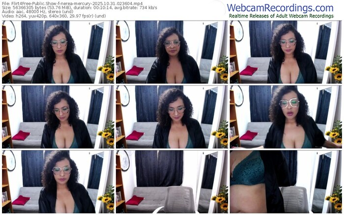 flirt4free-nerea-mercury-10-31-2025-02-36-04