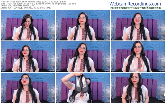 flirt4free-nicole-jonss-10-31-2025-03-25-15