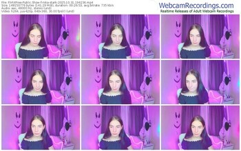 flirt4free-nika-stark-10-31-2025-19-42-36