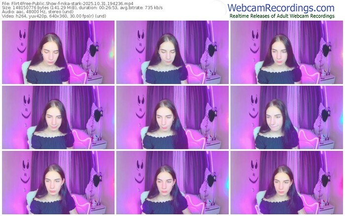 flirt4free-nika-stark-10-31-2025-19-42-36