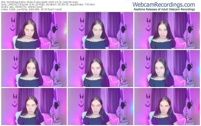 flirt4free-nika-stark-10-31-2025-19-42-36