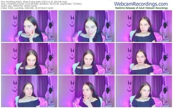 flirt4free-nika-stark-10-31-2025-20-14-40