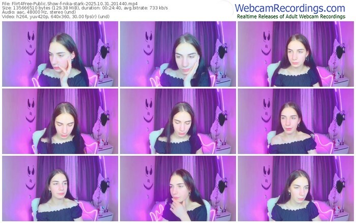flirt4free-nika-stark-10-31-2025-20-14-40