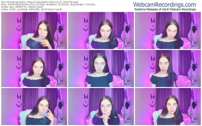 flirt4free-nika-stark-10-31-2025-20-47-39