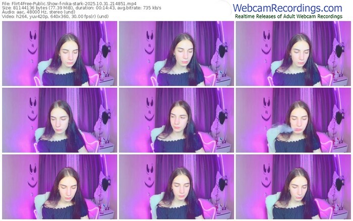 flirt4free-nika-stark-10-31-2025-21-48-51