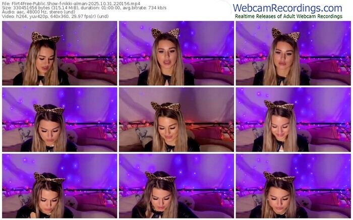 flirt4free-nikki-alman-10-31-2025-22-01-56