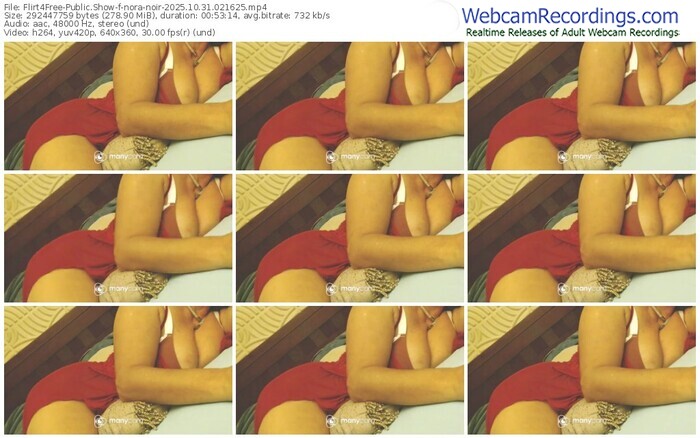 flirt4free-nora-noir-10-31-2025-02-16-25