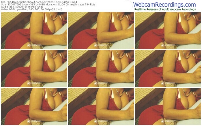 flirt4free-nora-noir-10-31-2025-04-05-41