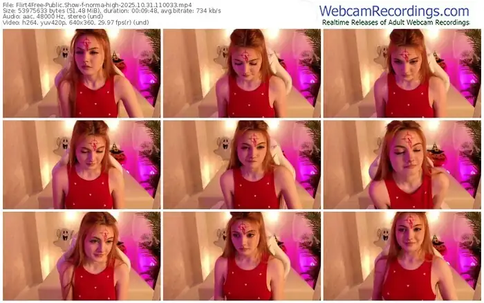 flirt4free-norma-high-10-31-2025-11-00-33