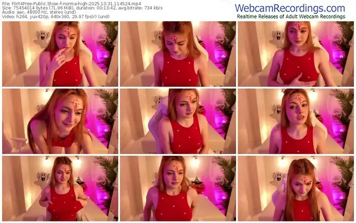 flirt4free-norma-high-10-31-2025-11-45-24