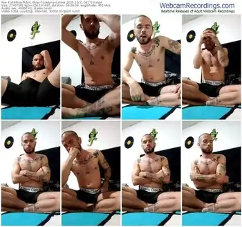 flirt4free-odelyna-curless-10-31-2025-08-17-19