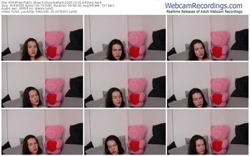 flirt4free-olivia-ballard-10-31-2025-04-55-42