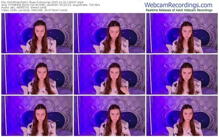 flirt4free-olivia-lay-10-31-2025-10-00-07