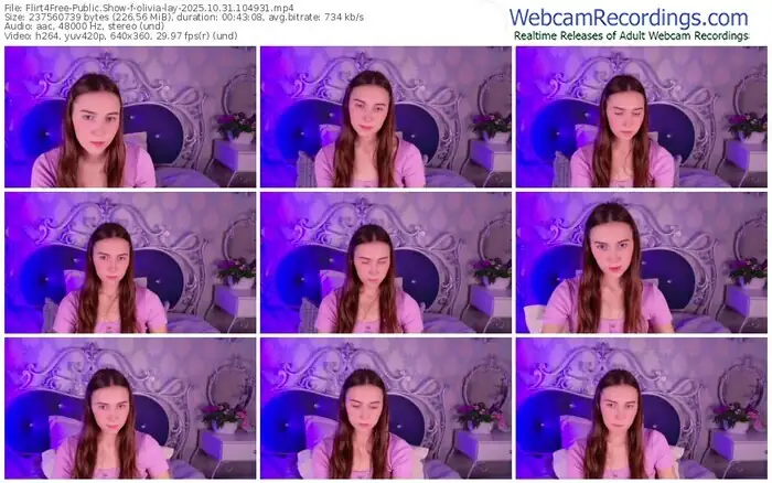 flirt4free-olivia-lay-10-31-2025-10-49-31