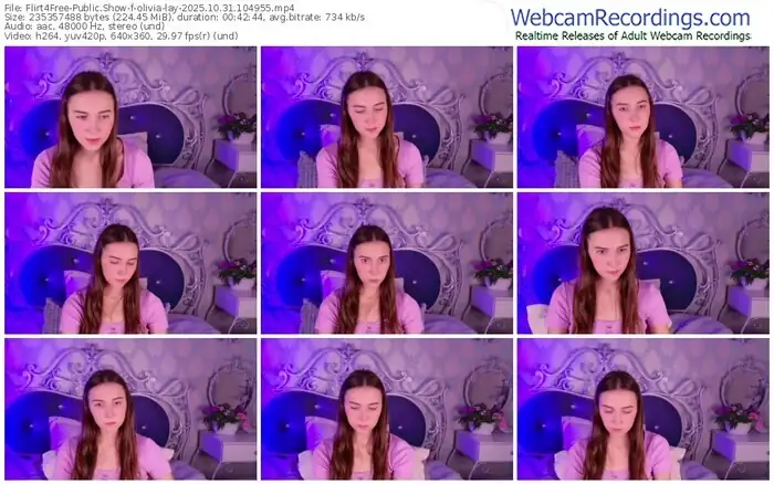 flirt4free-olivia-lay-10-31-2025-10-49-55