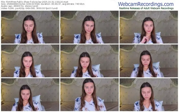flirt4free-olivia-lay-10-31-2025-13-31-16