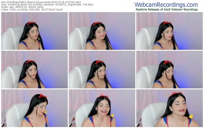 flirt4free-olivia-rosee-10-31-2025-07-21-01