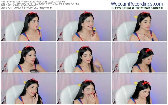 flirt4free-olivia-rosee-10-31-2025-07-54-39