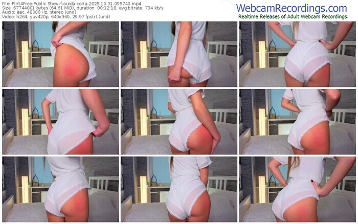 flirt4free-ouida-coria-10-31-2025-09-57-40