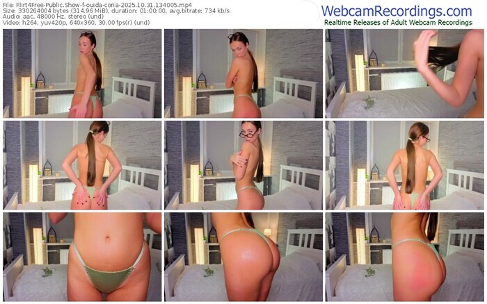 flirt4free-ouida-coria-10-31-2025-13-40-05