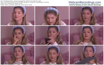 flirt4free-ova-parlow-10-31-2025-09-16-47