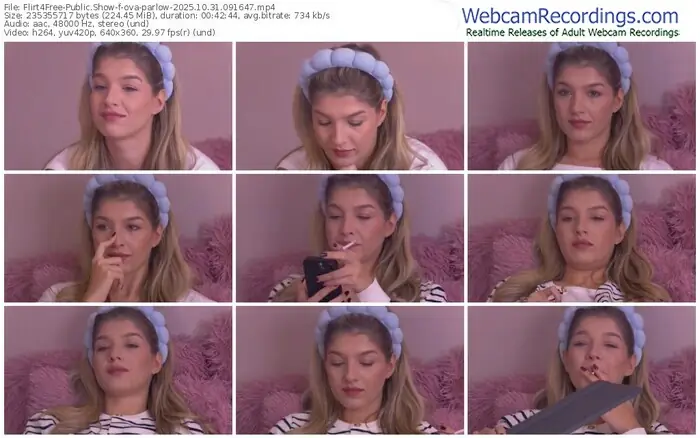 flirt4free-ova-parlow-10-31-2025-09-16-47