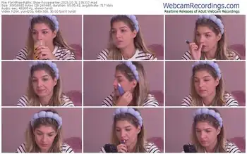 flirt4free-ova-parlow-10-31-2025-13-53-17