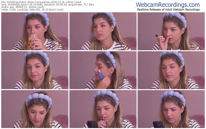 flirt4free-ova-parlow-10-31-2025-13-53-17
