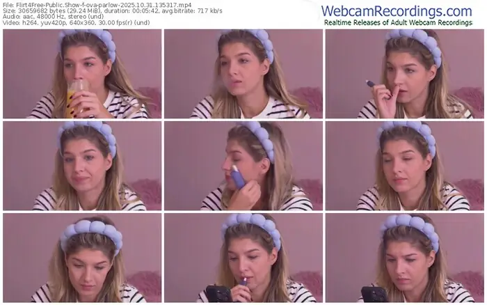 flirt4free-ova-parlow-10-31-2025-13-53-17