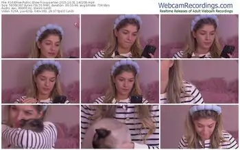 flirt4free-ova-parlow-10-31-2025-14-02-09