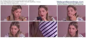 flirt4free-ova-parlow-10-31-2025-14-18-48