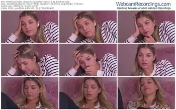 flirt4free-ova-parlow-10-31-2025-15-00-26