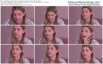 flirt4free-ova-parlow-10-31-2025-16-13-26