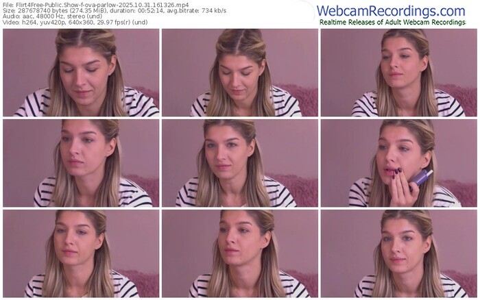 flirt4free-ova-parlow-10-31-2025-16-13-26