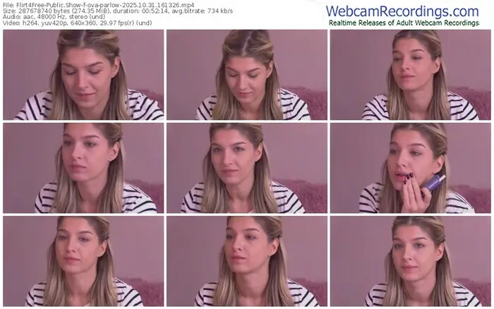 flirt4free-ova-parlow-10-31-2025-16-13-26