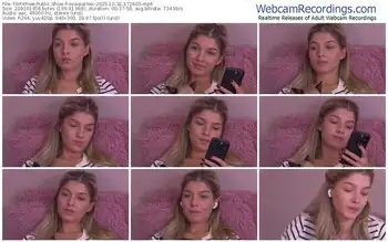 flirt4free-ova-parlow-10-31-2025-17-26-03