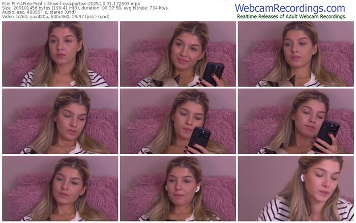 flirt4free-ova-parlow-10-31-2025-17-26-03